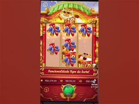 https 2288bet com home game gamecategoryid 0 - 8casino.com 